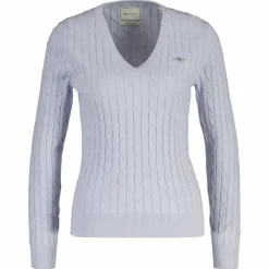 GANT · Strickpullover