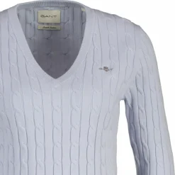 GANT · Strickpullover