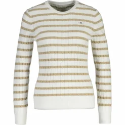 GANT · Strickpullover