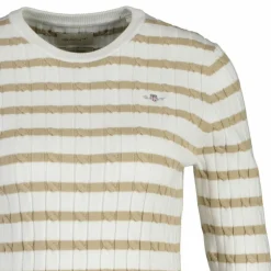 GANT · Strickpullover