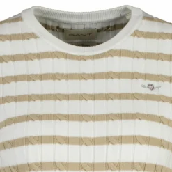 GANT · Strickpullover