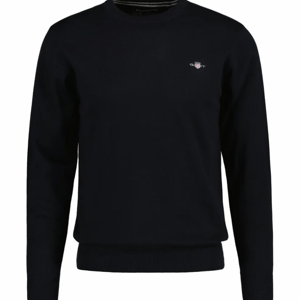 GANT · Strickpullover