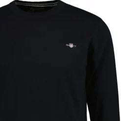 GANT · Strickpullover