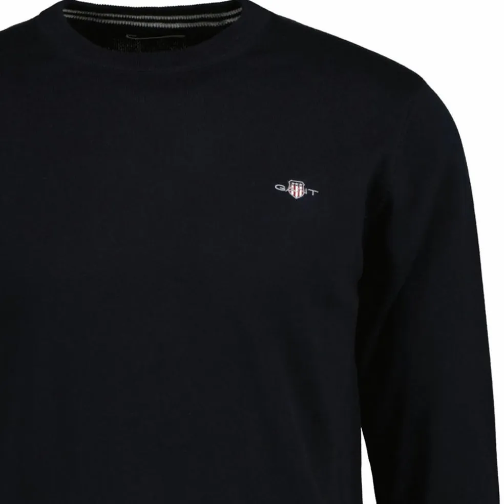 GANT · Strickpullover