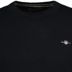 GANT · Strickpullover