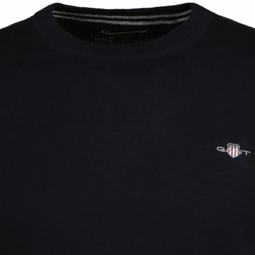 GANT · Strickpullover
