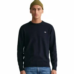 GANT · Strickpullover