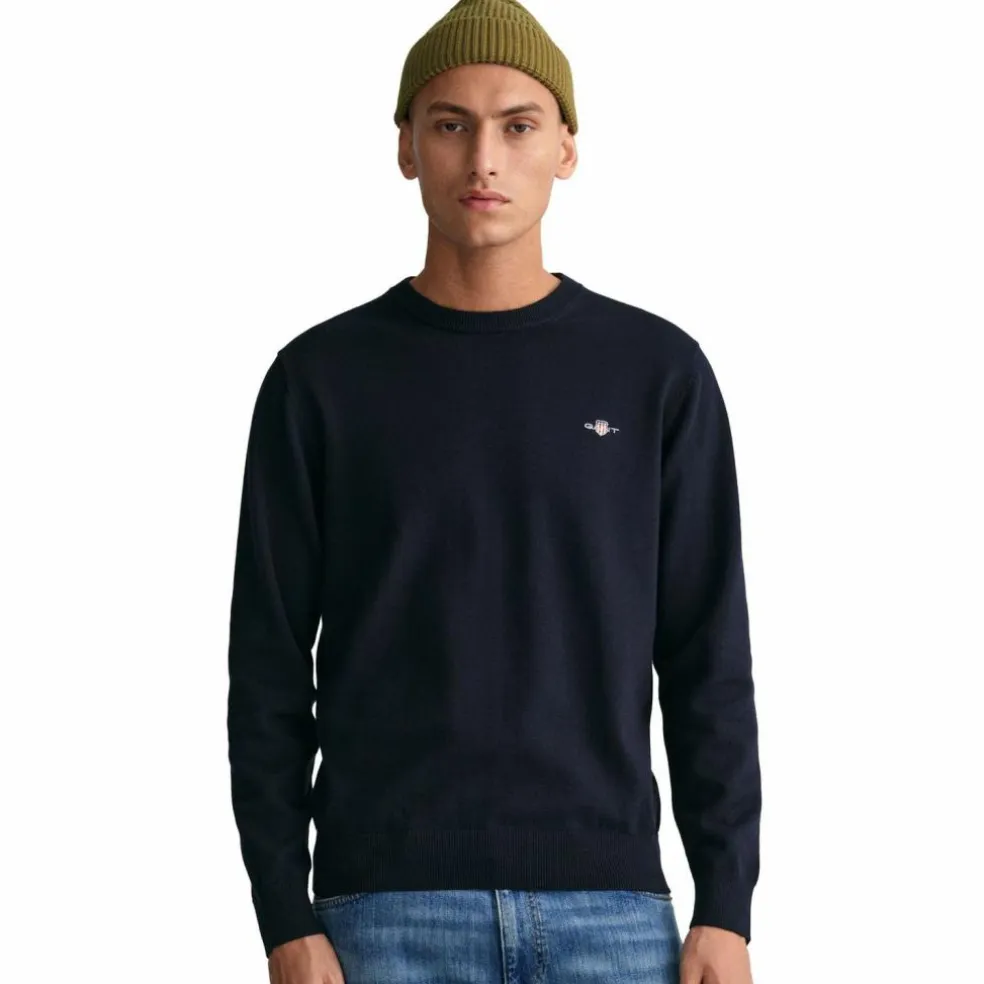 GANT · Strickpullover