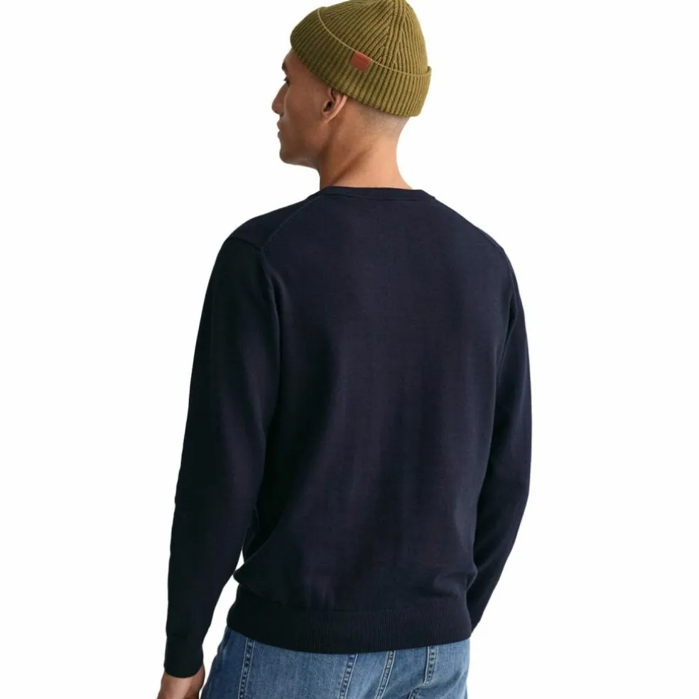 GANT · Strickpullover
