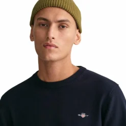 GANT · Strickpullover