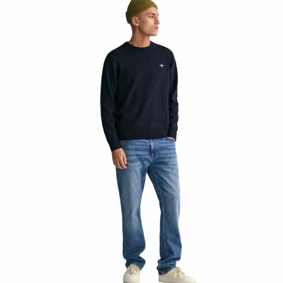GANT · Strickpullover