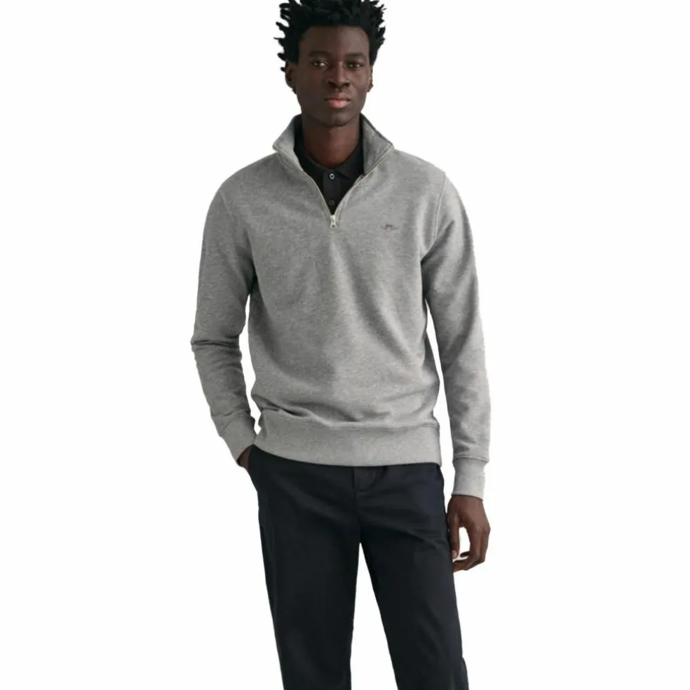 GANT · Sweatshirt