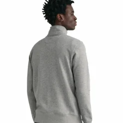 GANT · Sweatshirt