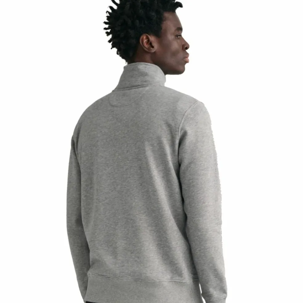 GANT · Sweatshirt