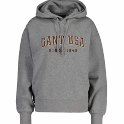 GANT · Sweatshirt