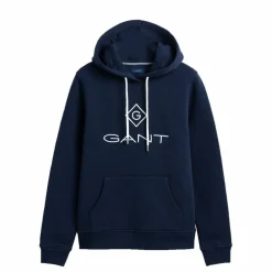 GANT · Sweatshirt