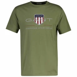 GANT · T-Shirt