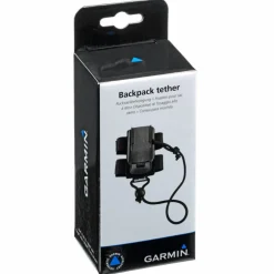 Garmin