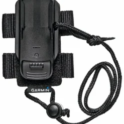 Garmin