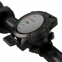 Garmin