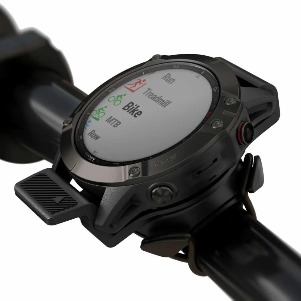 Garmin