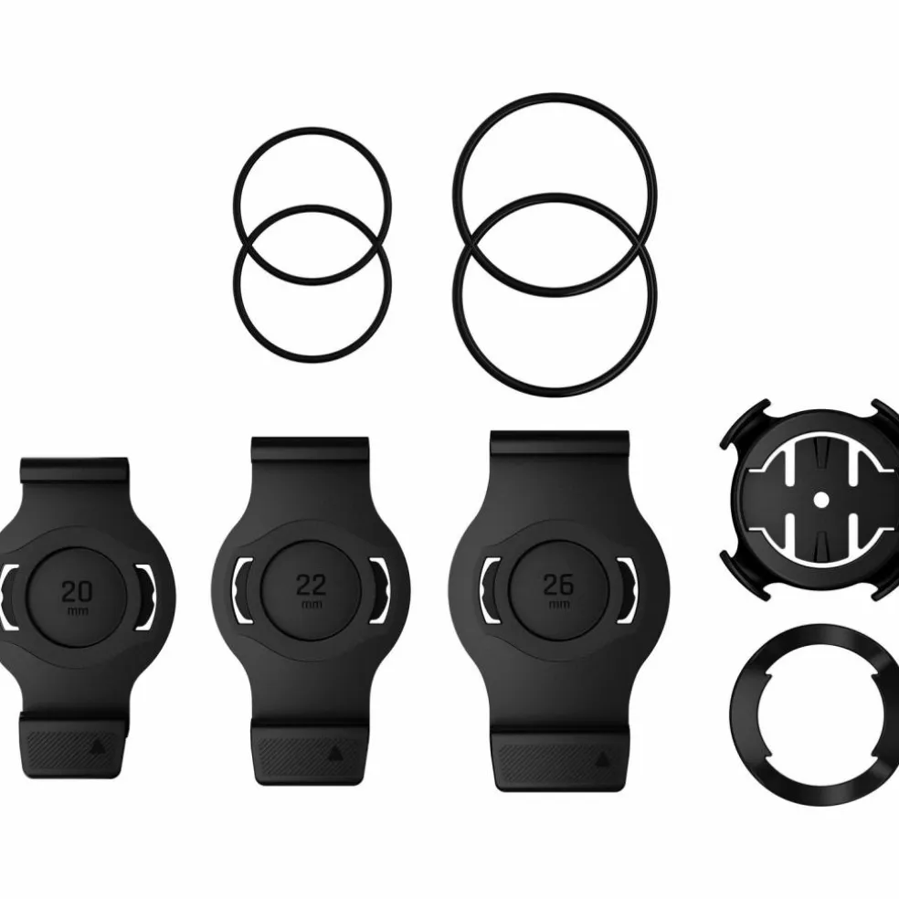 Garmin