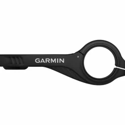 Garmin · Aero Kombi