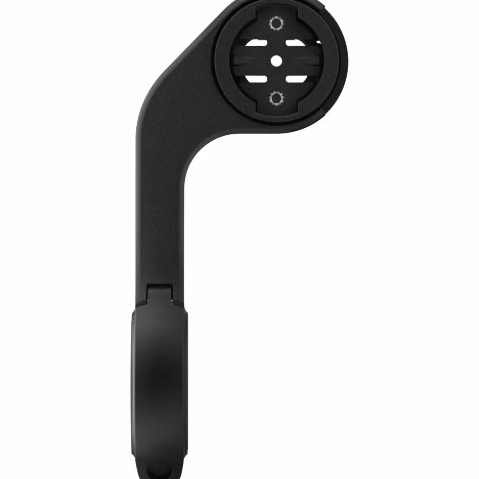 Garmin · Aero Kombi