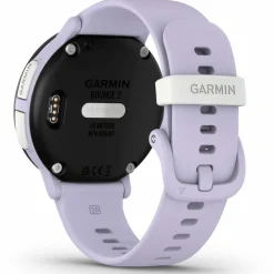 Garmin · Bounce 2