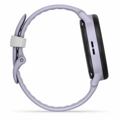 Garmin · Bounce 2