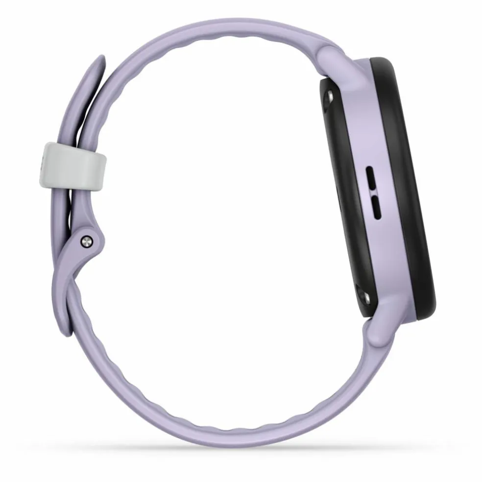 Garmin · Bounce 2