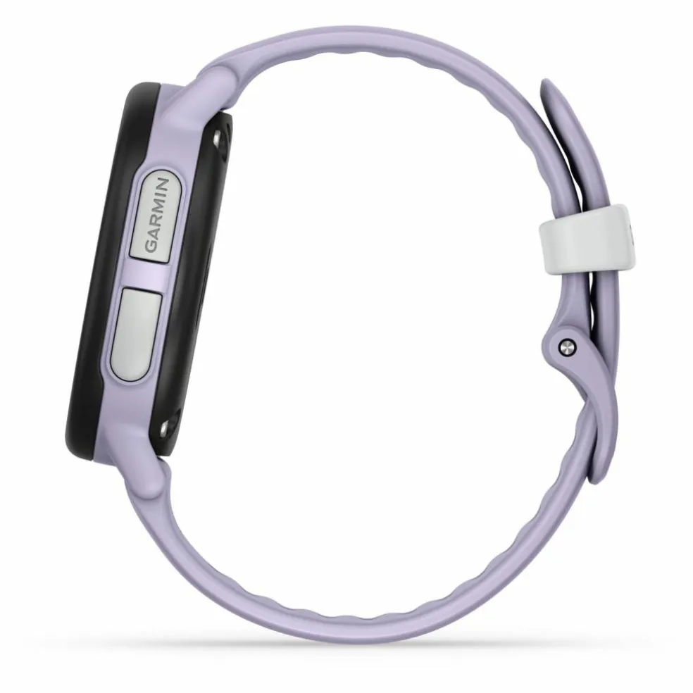 Garmin · Bounce 2