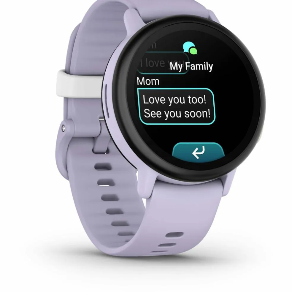Garmin · Bounce 2