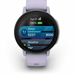 Garmin · Bounce 2
