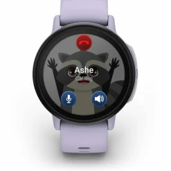 Garmin · Bounce 2