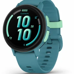 Garmin · Bounce 2