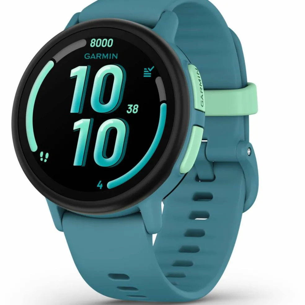 Garmin · Bounce 2
