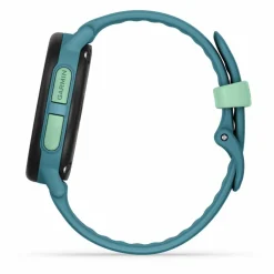Garmin · Bounce 2
