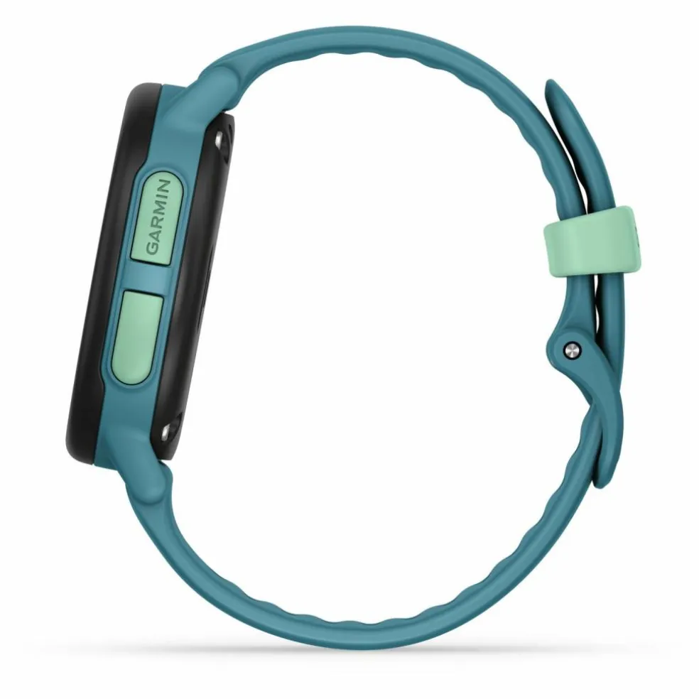 Garmin · Bounce 2