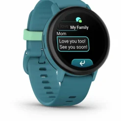 Garmin · Bounce 2