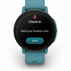 Garmin · Bounce 2