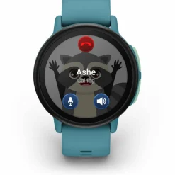 Garmin · Bounce 2