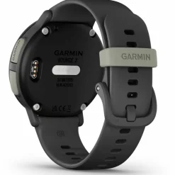 Garmin · Bounce 2