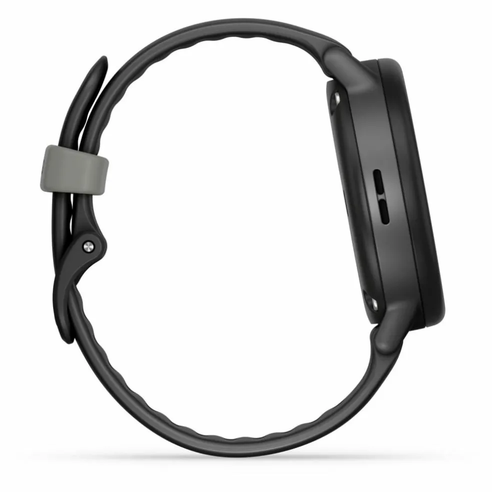 Garmin · Bounce 2