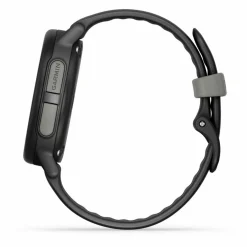 Garmin · Bounce 2