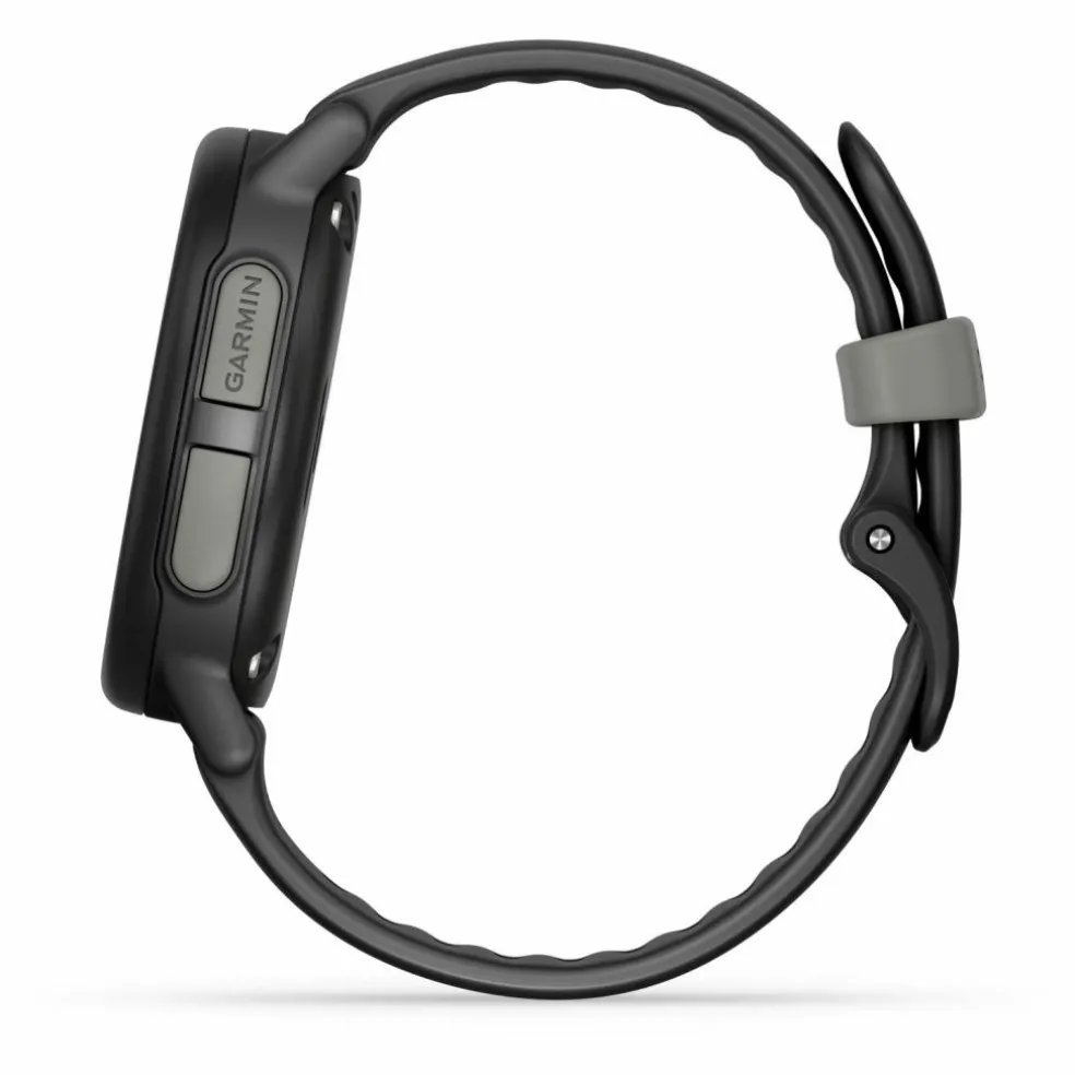 Garmin · Bounce 2