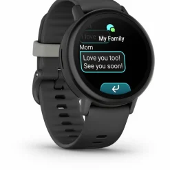 Garmin · Bounce 2