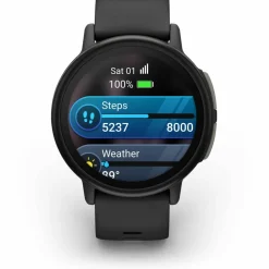Garmin · Bounce 2