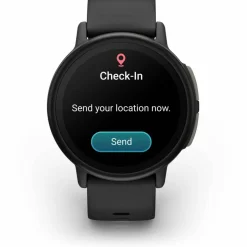 Garmin · Bounce 2