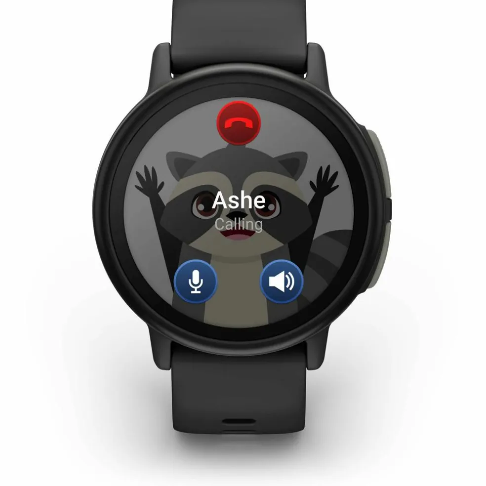 Garmin · Bounce 2